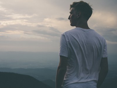 Impotencja – choroba współczesnych mężczyzn